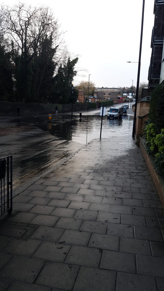 Jackie Meldrum tweet media