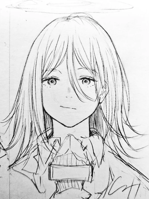 ᝰ✍🏻 