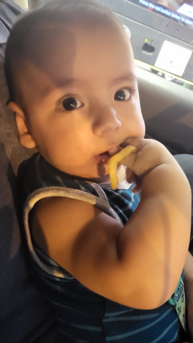 ViChavez28's tweet image. Te amo🥰