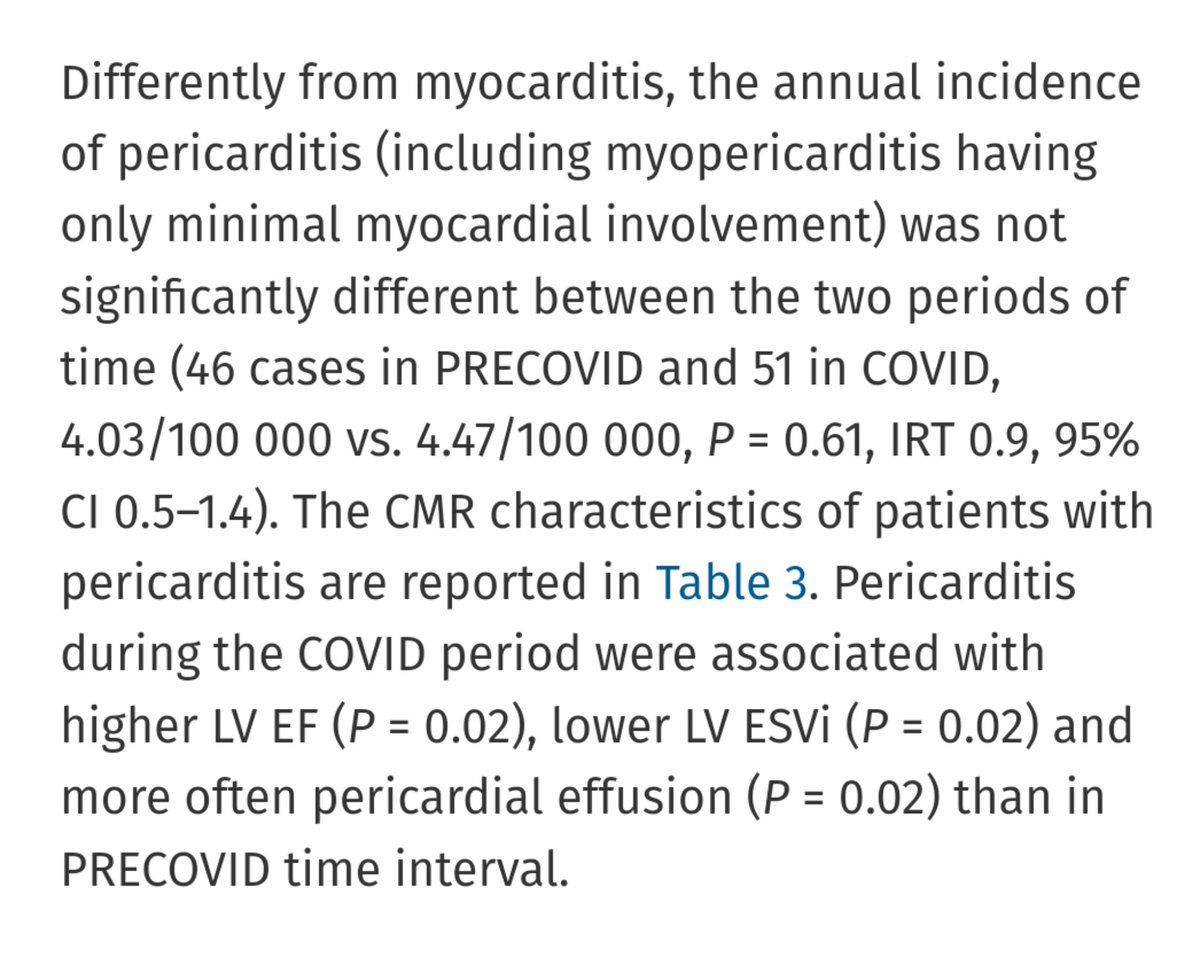 P_McCulloughMD tweet picture