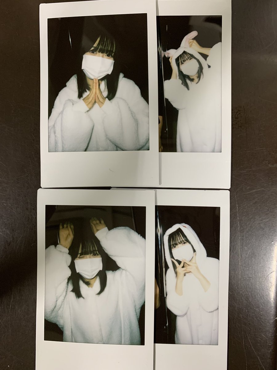 Leo_Reo_2's tweet photo. れいちむ始めでした🙆‍♂️
今年もよろしくお願いします❕❕

#Appare 
#朝比奈れい https://t.co/mDqCe4tOwA