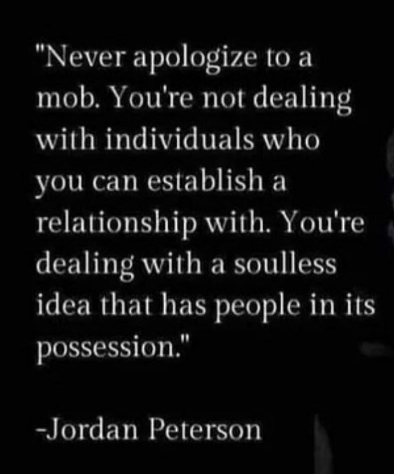 ginacarano's tweet image. 