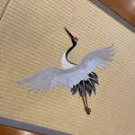 山田真友香のツイート画像