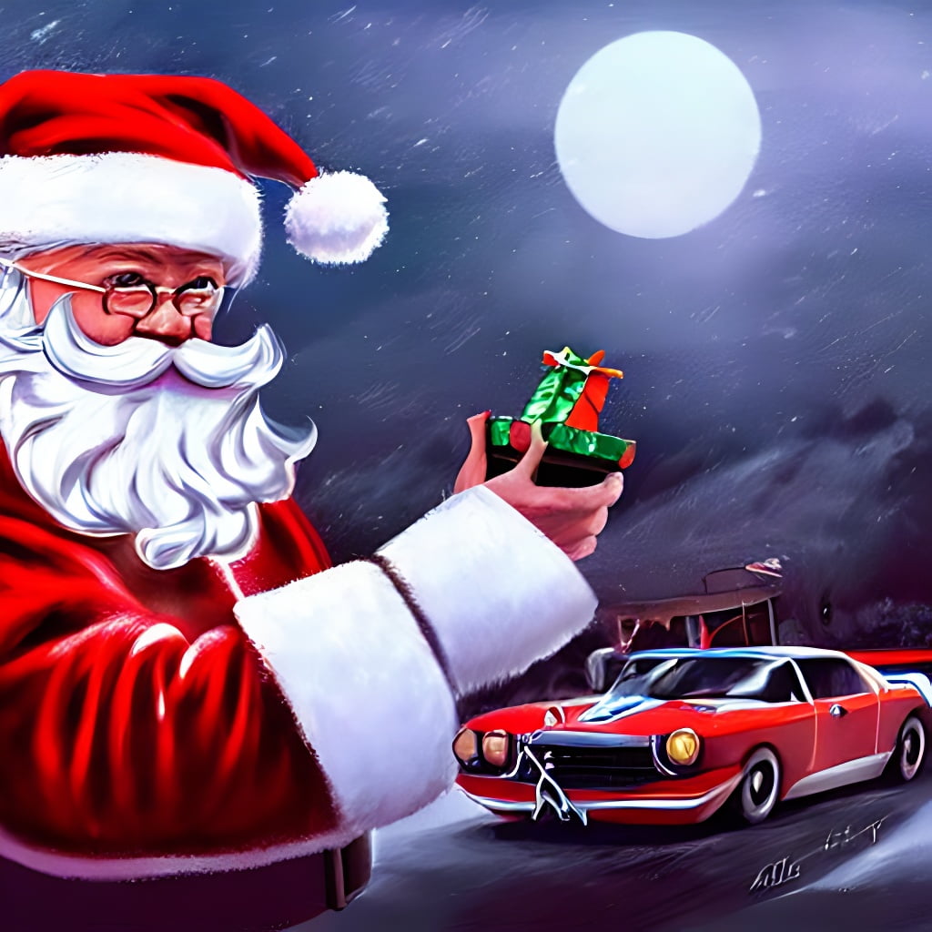 Pixel Wrappers🌴|🚘|🚘|🌵 tweet media