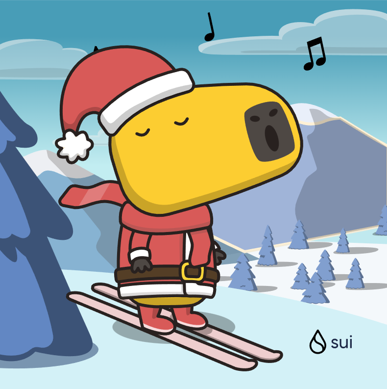 idem95509075's tweet photo. CAPY-BRAVER:He is not tall, his body is like a small tree, and his limbs are like small branches that have just grown. His thin body is supporting a large head, it really makes people worry about the weak body can hold up? His face is white.#CapyHolidays https://t.co/F1wzeGQmVv