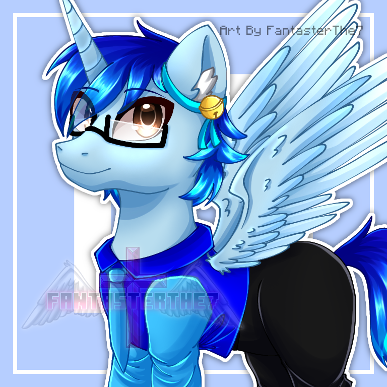 FantasterThe7's tweet photo. Aquarseach Empire Pony💙

•<{ ART BY Fantasterthe7 }>•
Follow/send fan art/other at the channel
YouTube : https://t.co/S1A63iZ0g6
FB Fan Page : https://t.co/rWUsZ3enjz
Instagram : https://t.co/cUriSUhgQo
Twitter : https://t.co/8x7qqugfRP

#mlpart #pony #art https://t.co/Hapbui4G7n