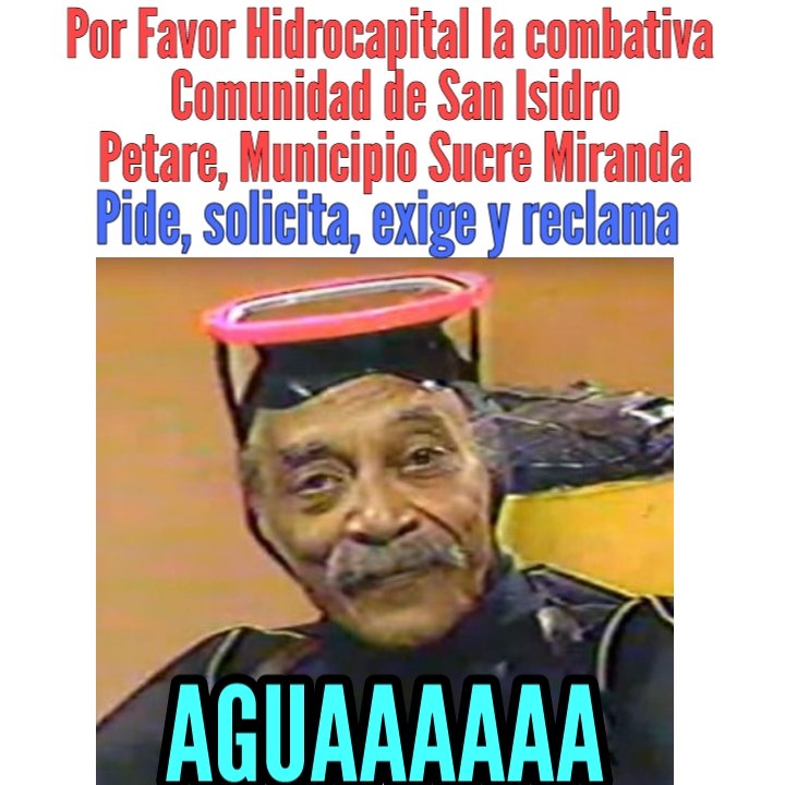 PetareActivo tweet picture