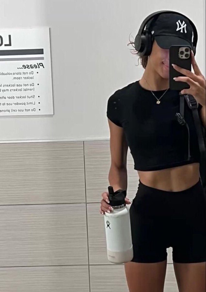 Entraînement ❤️