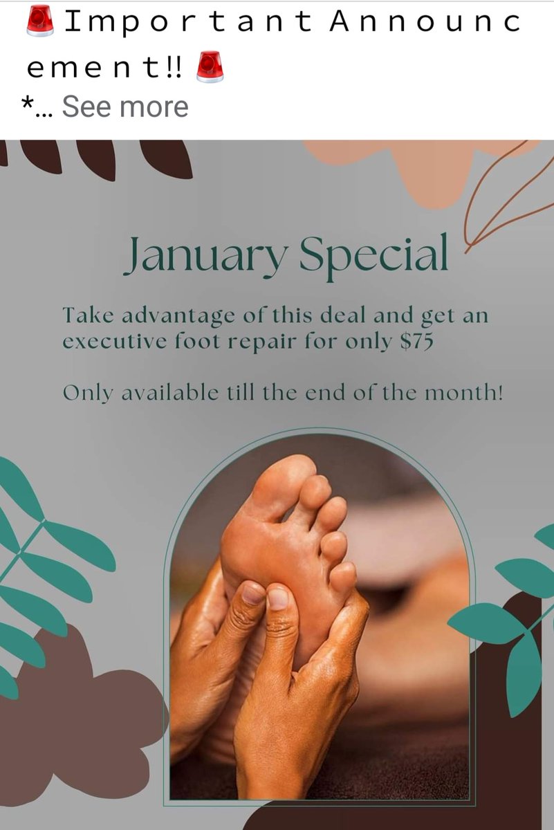 The Highlander Spa tweet media