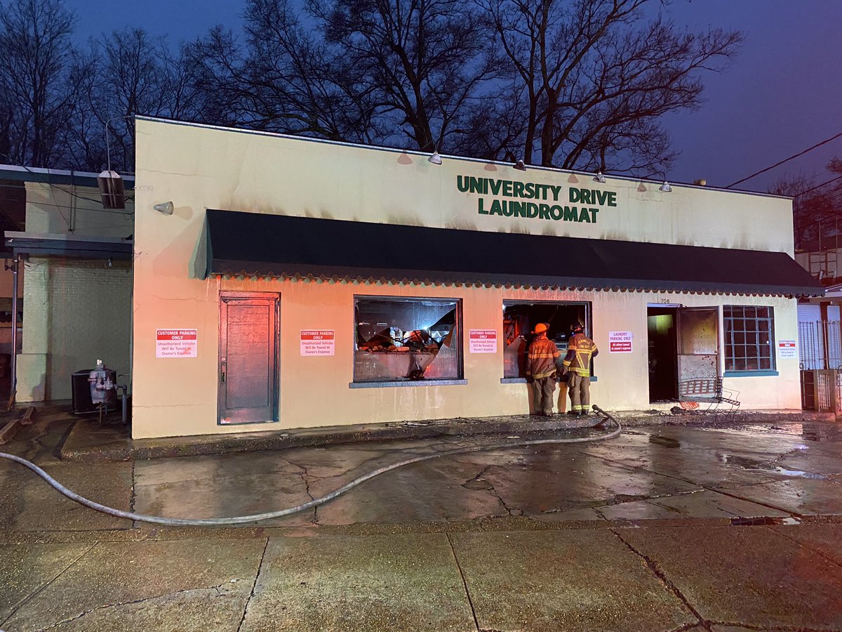 Starkville Fire Dept on Twitter "We are currently working a structure