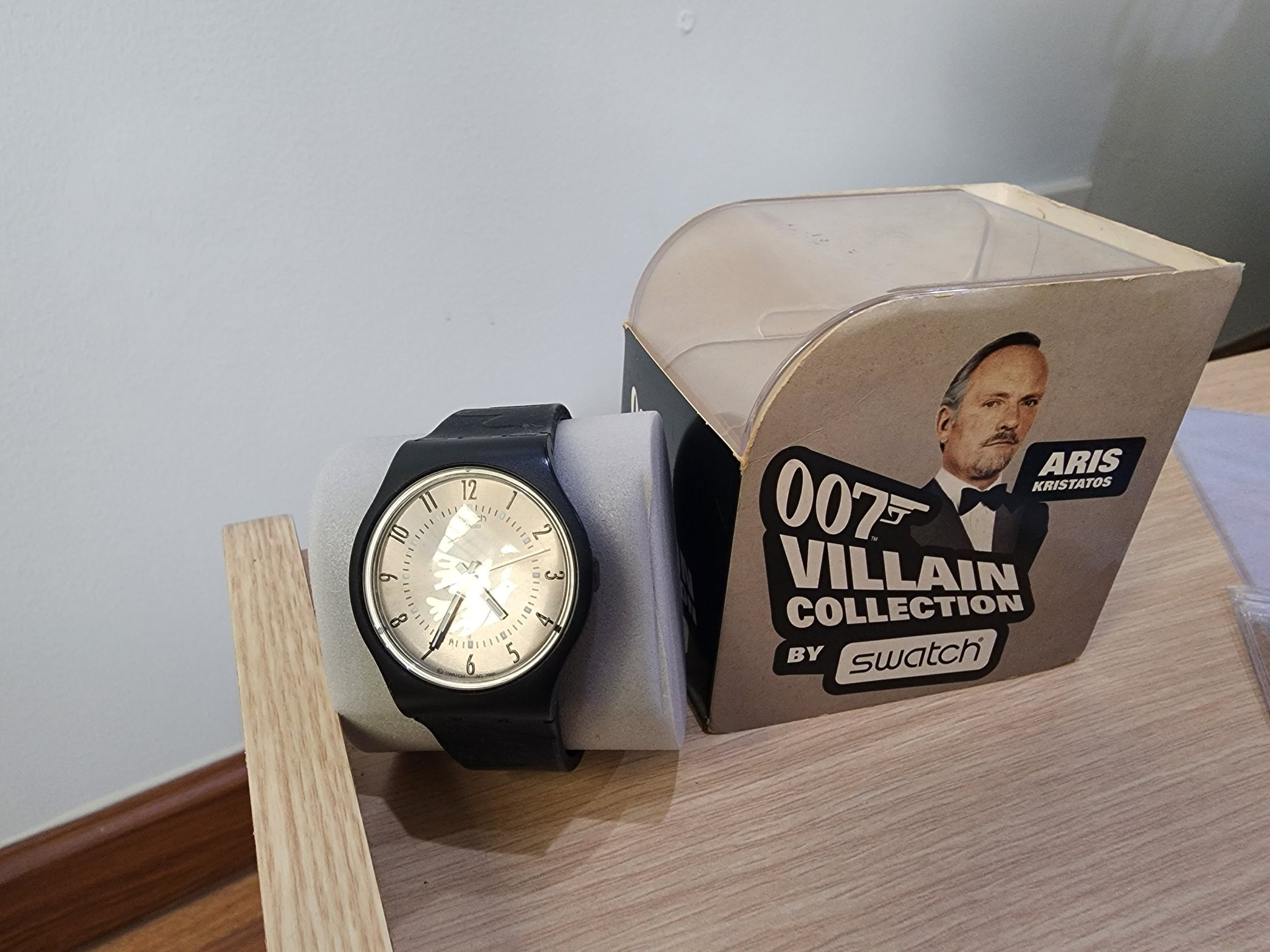 Crystal Rhodes is Pure Gold🎹⛸️🏀🃏🔮 on Twitter: 