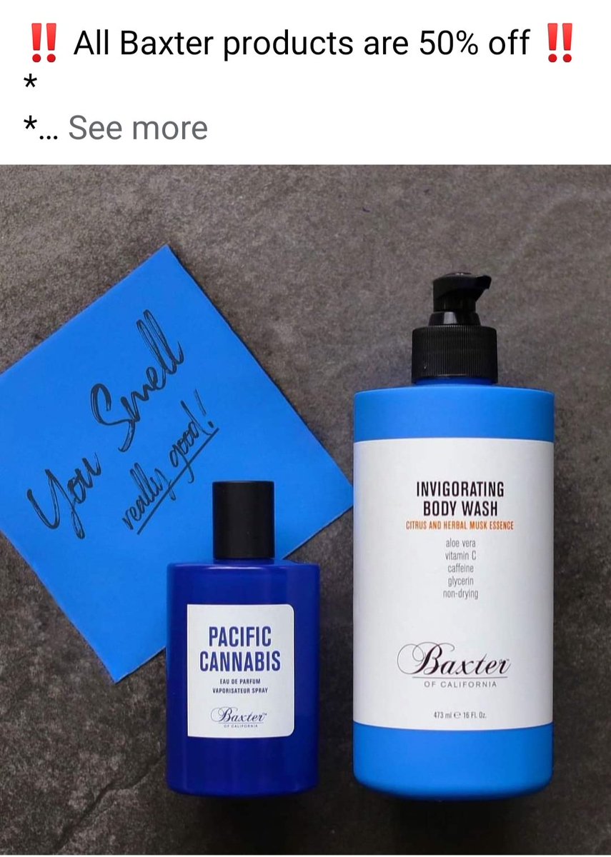 The Highlander Spa tweet media