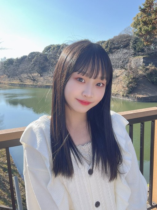 Twitterのコスプレ画像23