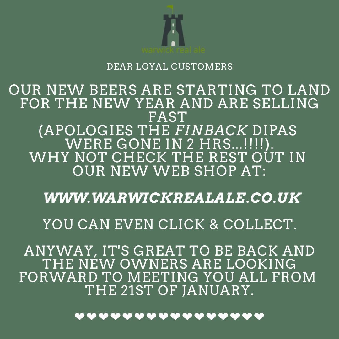 Warwick_Realale's tweet photo. https://t.co/jyZq6KluFE