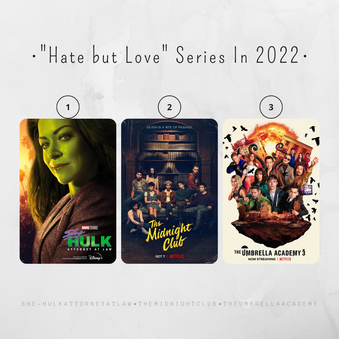 Agung Wibisono tweet media