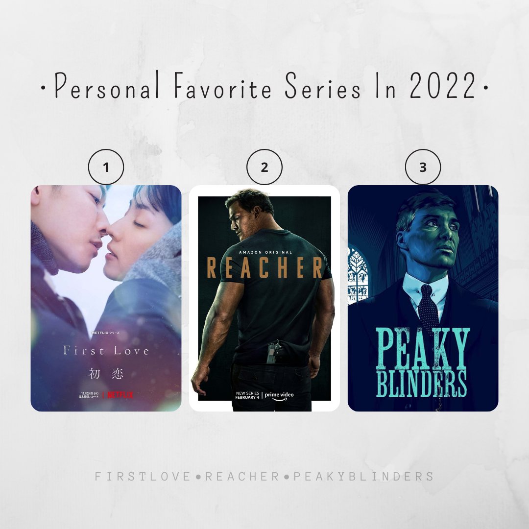 Agung Wibisono tweet media