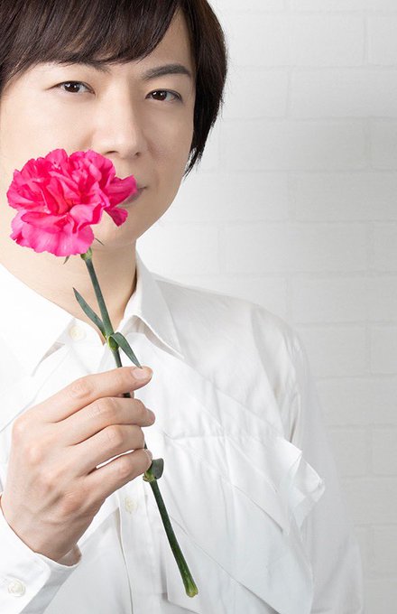 花言葉 の評価や評判 感想など みんなの反応を1時間ごとにまとめて紹介 ついラン