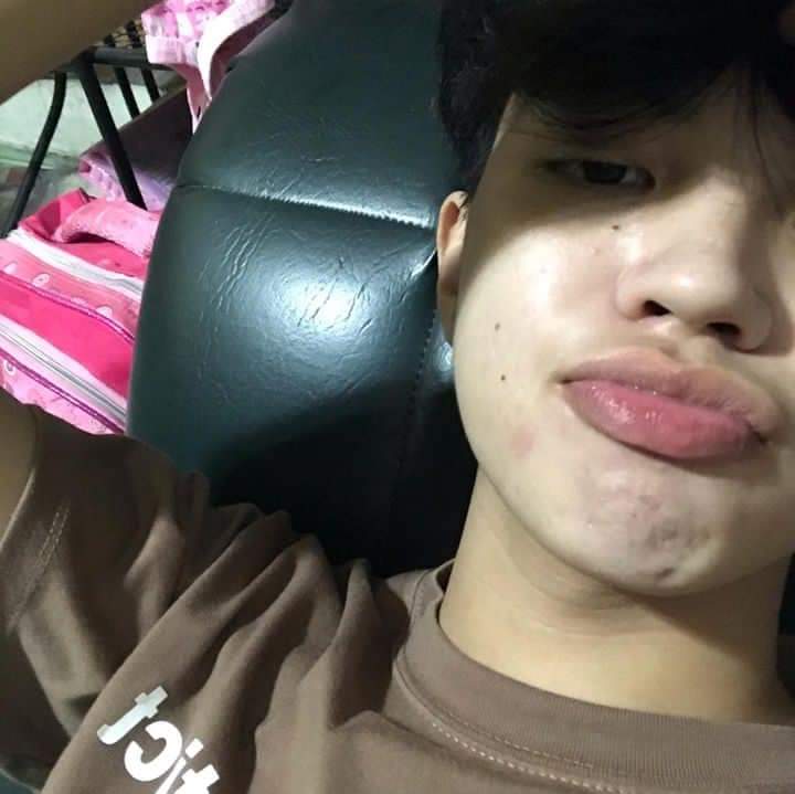 crisjaysonetang's tweet photo. Goodnight https://t.co/nyJljfz4E7