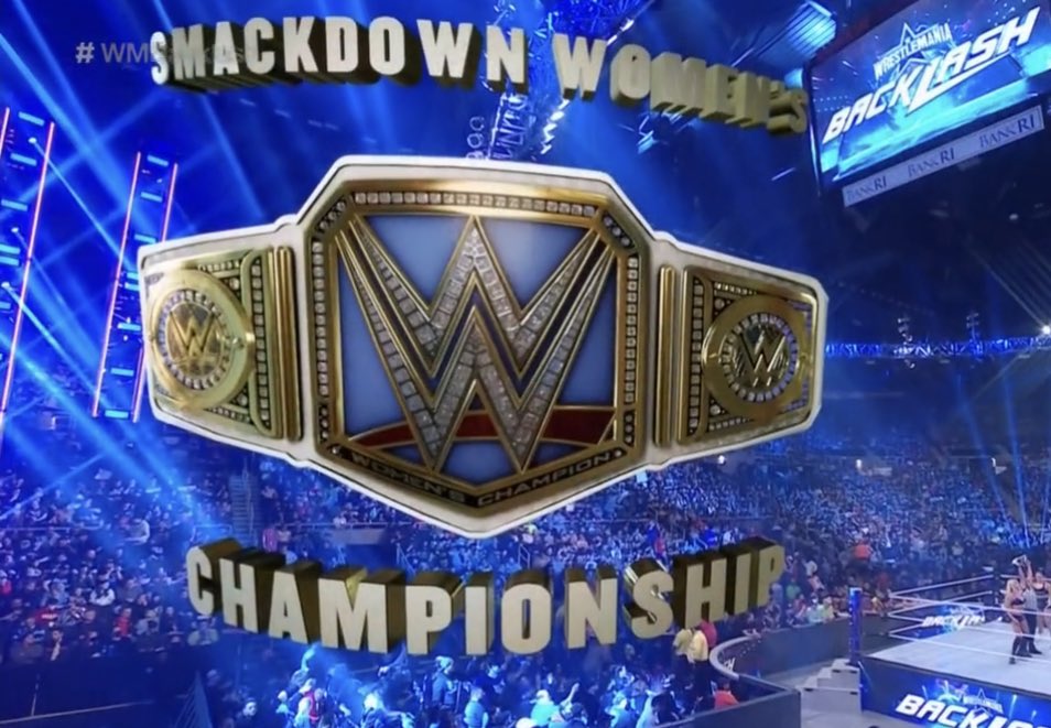 FearlessnBoss's tweet photo. the downgrade of this graphic.. i dont know what they were thinking https://t.co/a5uLM3HnQm