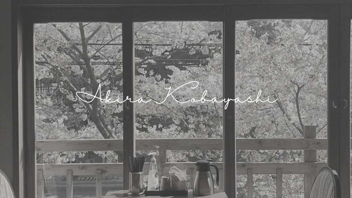 Kaneki Ken. tweet media