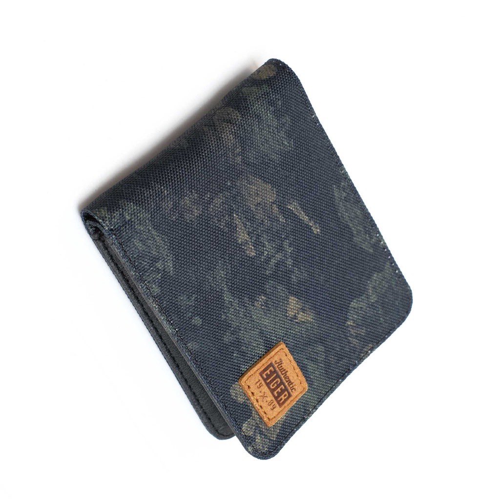 txtdaricowok's tweet photo. Kumpulan Dompet Pria Lokal💢

A thread https://t.co/eBGZZ054np