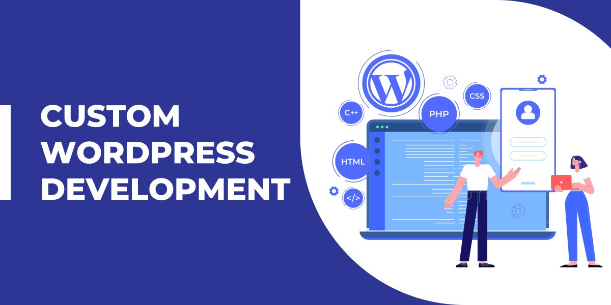 ohwpstudios's tweet image. Are you looking for a custom WordPress project? Look no further! Our team of experienced developers can create a website that meets all your needs. Contact us today to learn more! 1l.ink/NZPJPPL
#WordPress #CustomProjects #Development #ohwpstudio