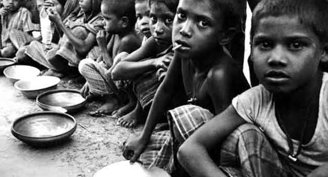 Poet_Of_Spring's tweet photo. Don't waste food. https://t.co/Uydd3w61Wj