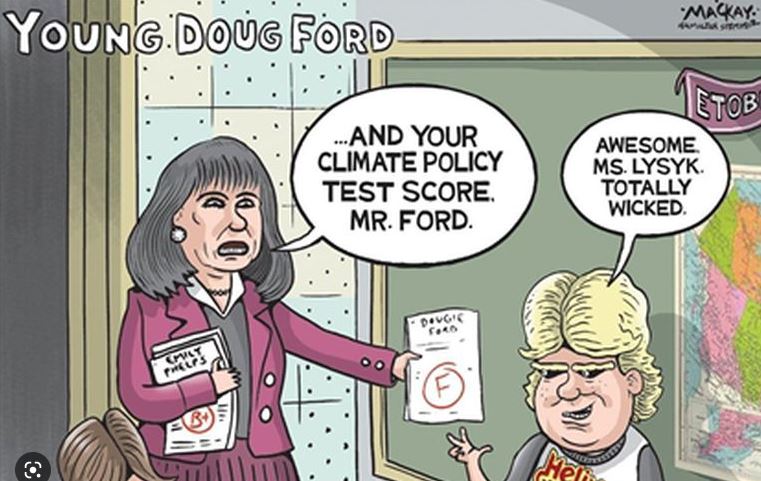 radiogirl985's tweet photo. * Where is Premier #DougFord today (Sun., Jan. 8, 2023)?
* What awful activity is he up to today?
#Ontario #onpoli #ConservativeParty #ClimateCrisis #Bill23 #KillBill23 #Greenbelt #biodiversity #wildlife #wetlands #farmer #communities #TaxPayers https://t.co/Sezp4AICm0