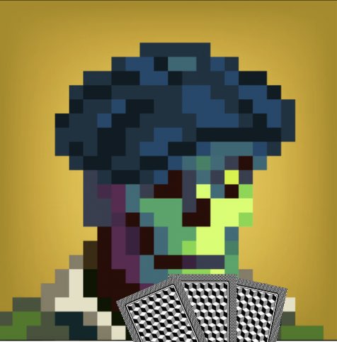 GM GM fam ❤️‍🔥 
Today white wine and card games !!🇮🇹🤌🏻