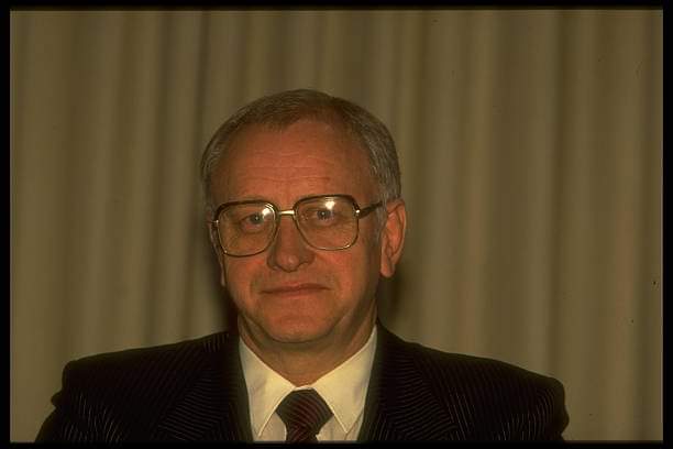 Mngxitama2's tweet image. #andrianvlok the mass murderer died without accounting. Protected by the ANC goverment. Go join PW Botha in hell. blf.org.za/2017/05/09/cri…