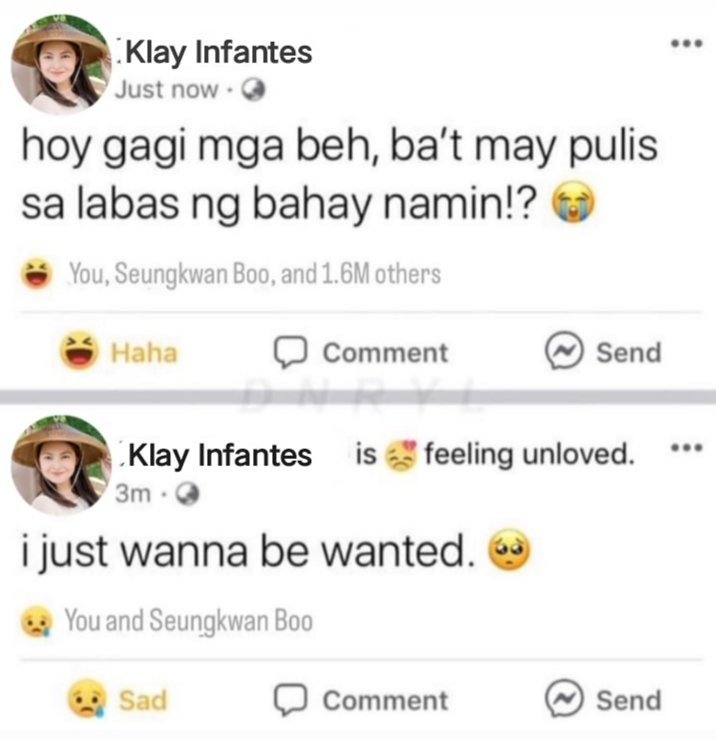 incorrect mci (@wrongmci) on Twitter photo 