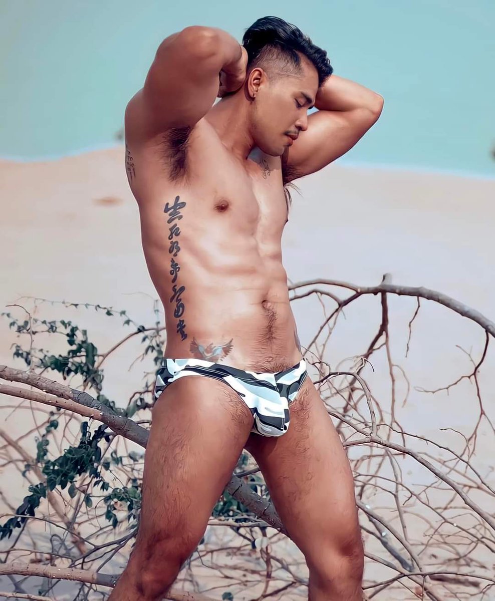 ជួប សិច meet sex tweet media
