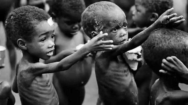 Abu_Hurayrah_01's tweet photo. Don't waste food. https://t.co/b11hNYwmA4