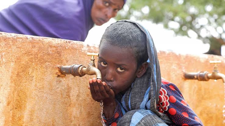 Abu_Hurayrah_01's tweet photo. Don't waste food. https://t.co/b11hNYwmA4