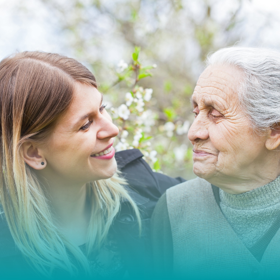 alzcareorg's tweet photo. When providing services and care, we are committed to practicing acts of empathy and kindness to ensure the highest quality of life for patients and caregivers. Learn more about our mission on our website: https://t.co/J7bMrgIAwY https://t.co/EiiH0t0mp0