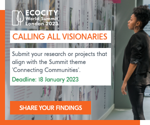 UrbanShift tweet media