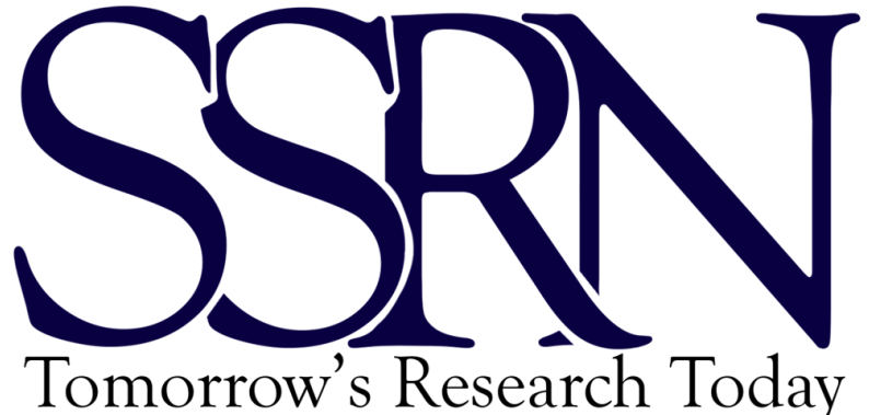 SoCalTaxProf's tweet image. The Top Five New Tax Papers @SSRN 
bit.ly/3vP6hEe

@WWU_Muenster @UVALaw @SloanSpeck @ColoLaw @CardozoLaw  @JoshuaDBlank @UCILawGradTax @UCILaw @AriGlogower @NorthwesternTax @NorthwesternLaw @LayserTax @USanDiegoLaw @stetsonlaw
