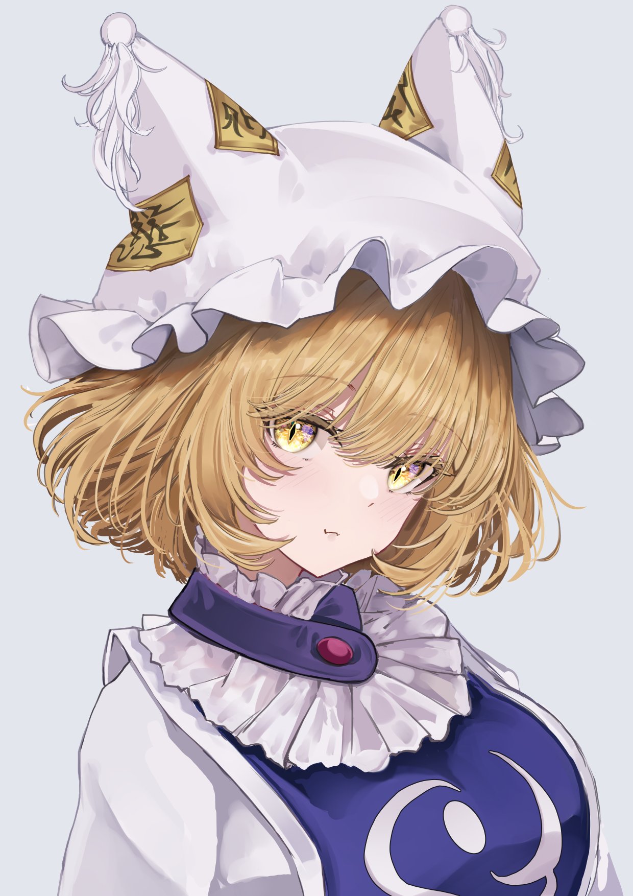 更紗様✩︎⡱ 新しい風がほしい☆
