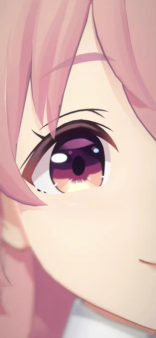 赤崎こころ参考資料 