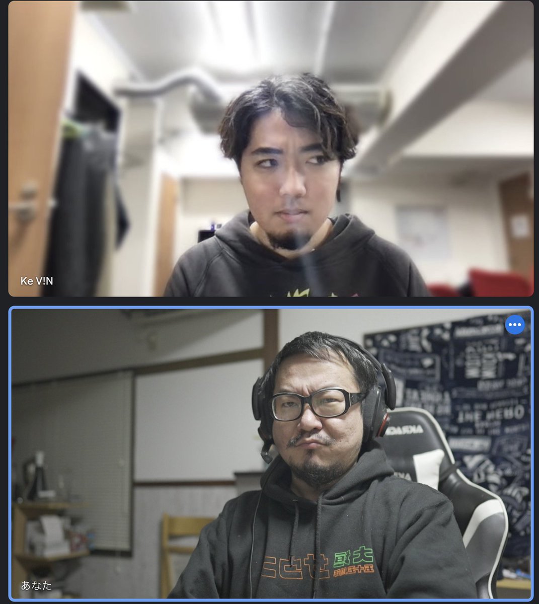 nantoka_el's tweet photo. 2月19日(日)
モンスト置き物グランプリEXオフライン&amp;オンライン@渋谷区某所！！開催します〜！奮ってご参加ください！！！！

あと、他力本願だから協賛たっくさん募集してます！！
久々の大会、超もりあげたいのでいっぱいください！！あと勝敗予想ミッションもやります！
#モンスト置き物グランプリ https://t.co/mJFtpMpuRd