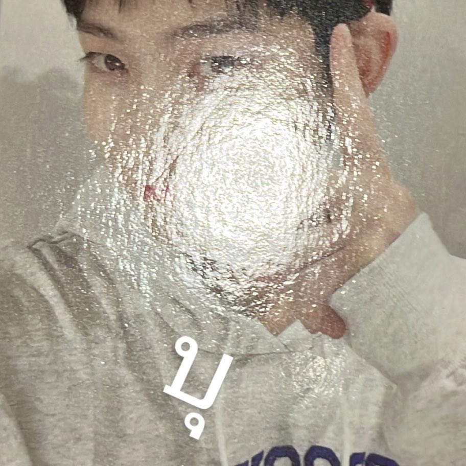 บุ /เฟบก่อนเดมคับ tweet media