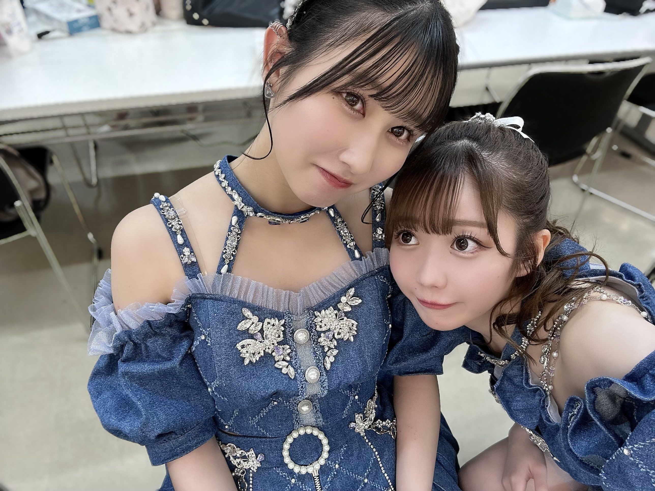 大谷映美里生写真【イベント限定特典品】【非売品】【最終在庫1点限り】【匿名配送】 2025年最新】大谷映美里 生写真の人気アイテム - メルカリ