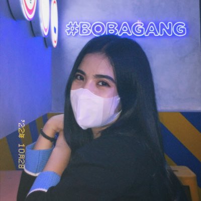 _vfaa's tweet photo. #FotoProfilBaru https://t.co/asuggKAwGQ