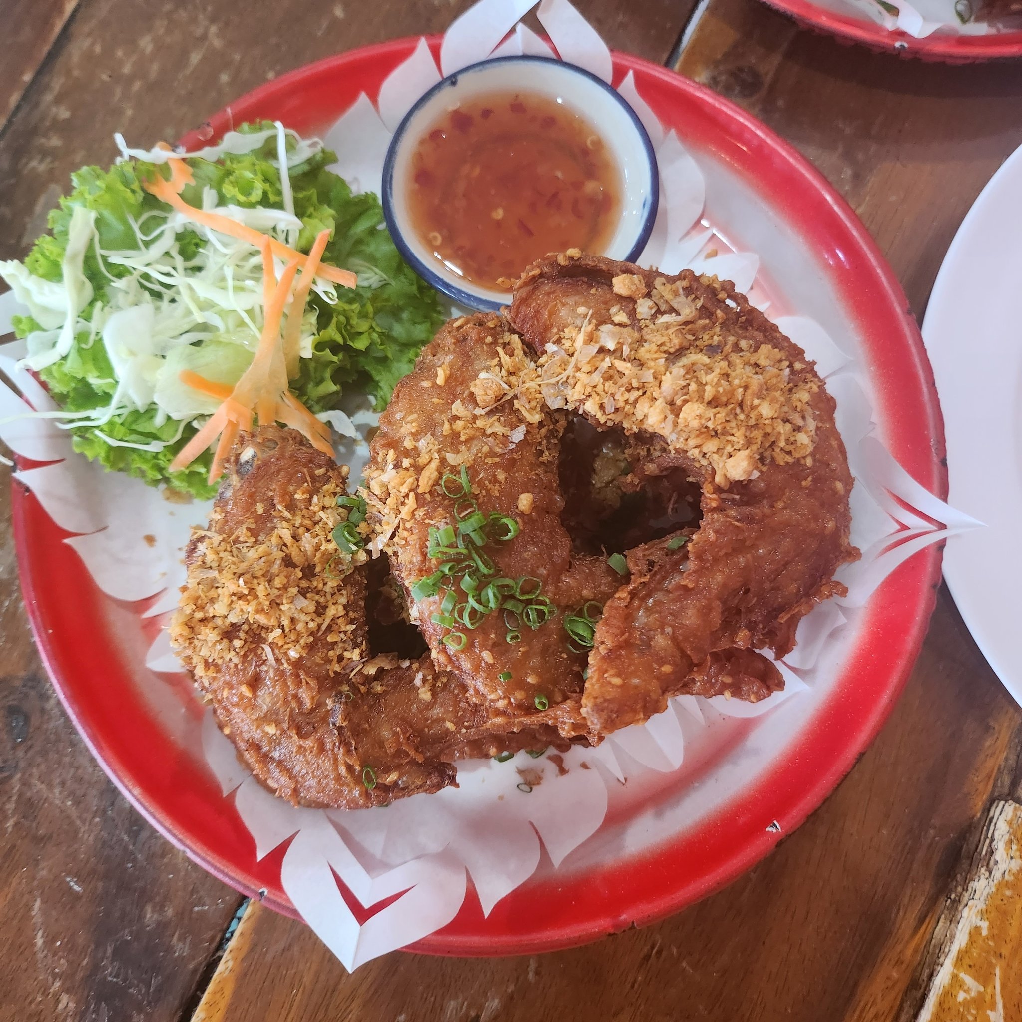 Fl87QKWaMAAw7_I?format=jpg&name=large