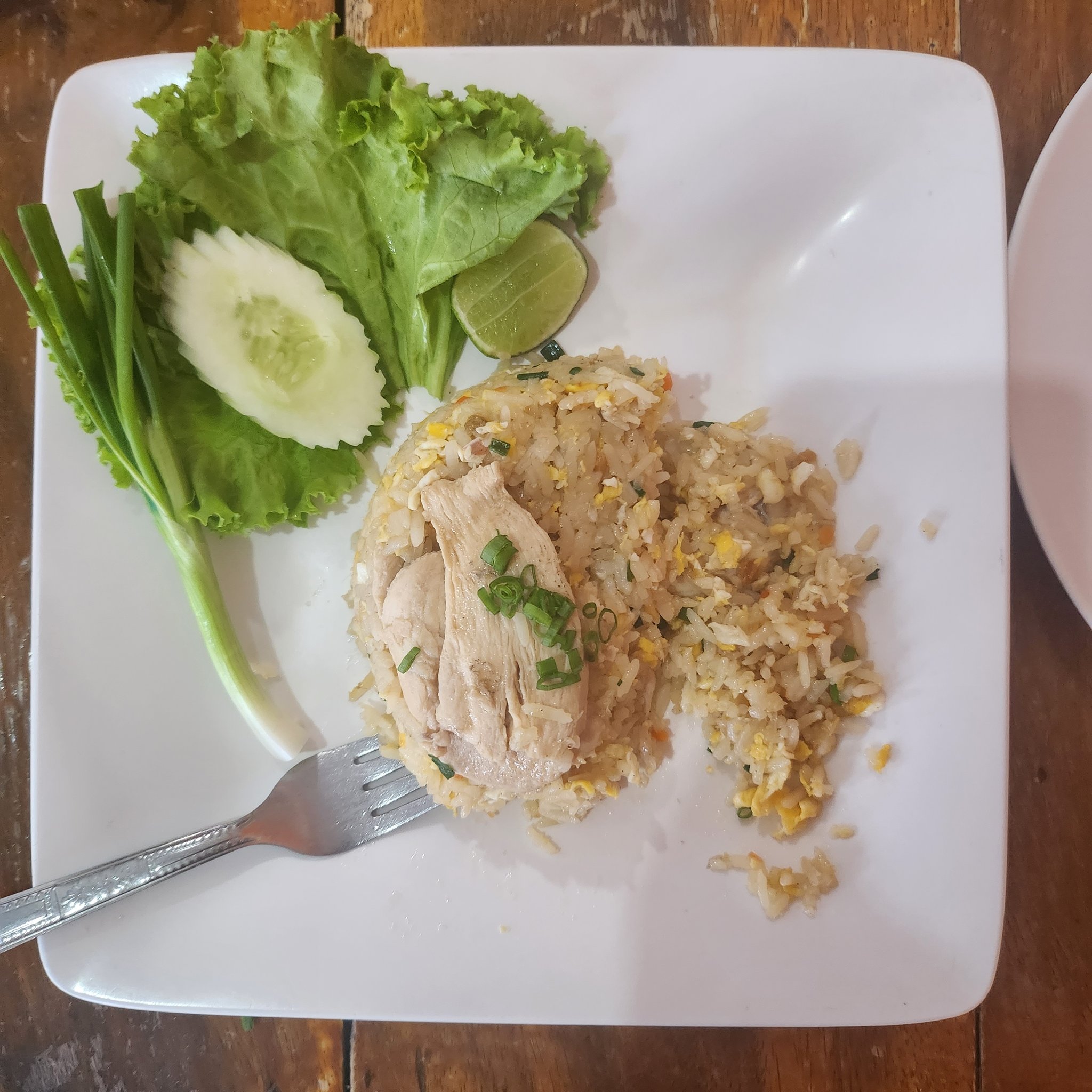 Fl87R7aaAAIbEse?format=jpg&name=large