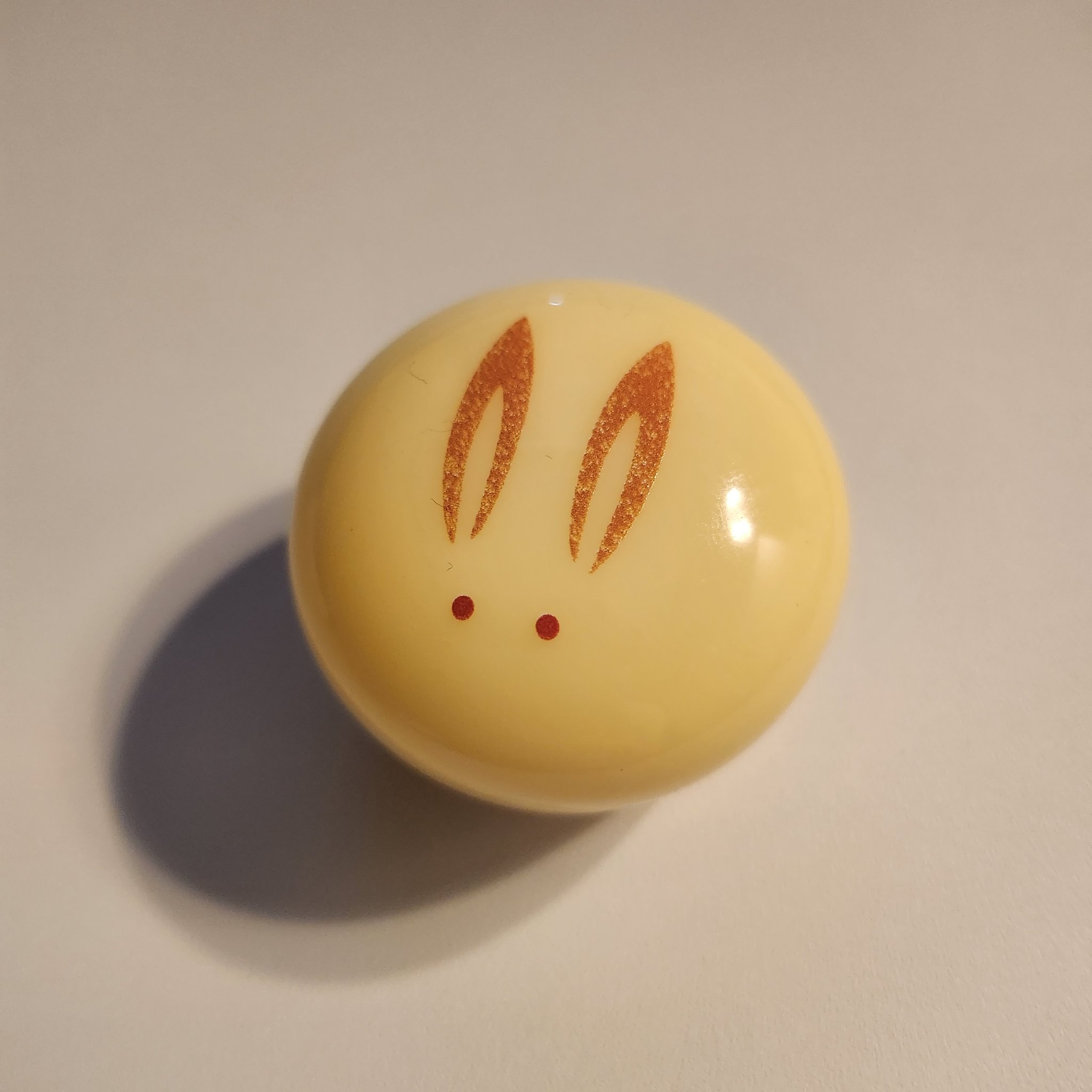 Fl87RGMacAEzxJf?format=jpg&name=large