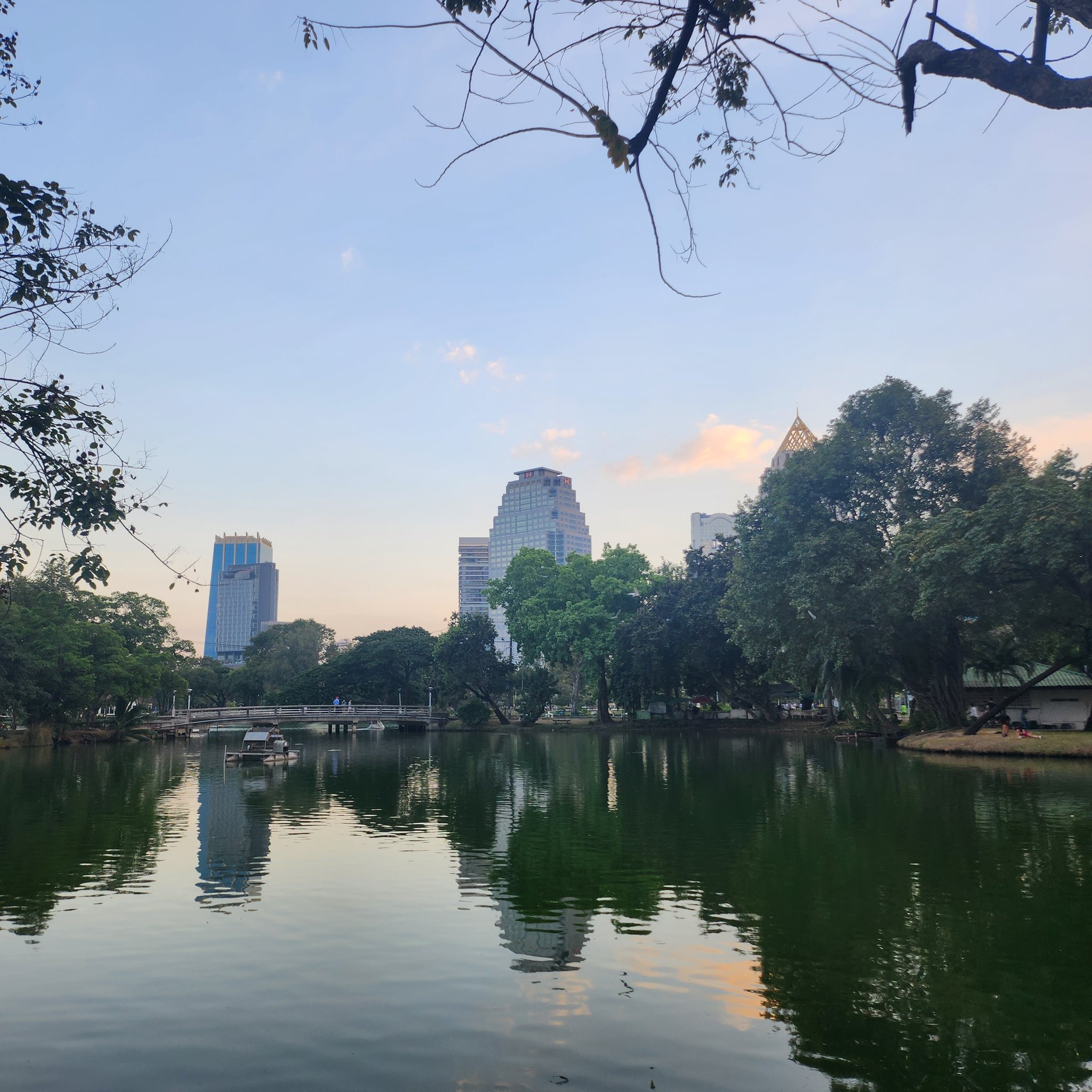 Fl87Sh7aEAMEMf3?format=jpg&name=large