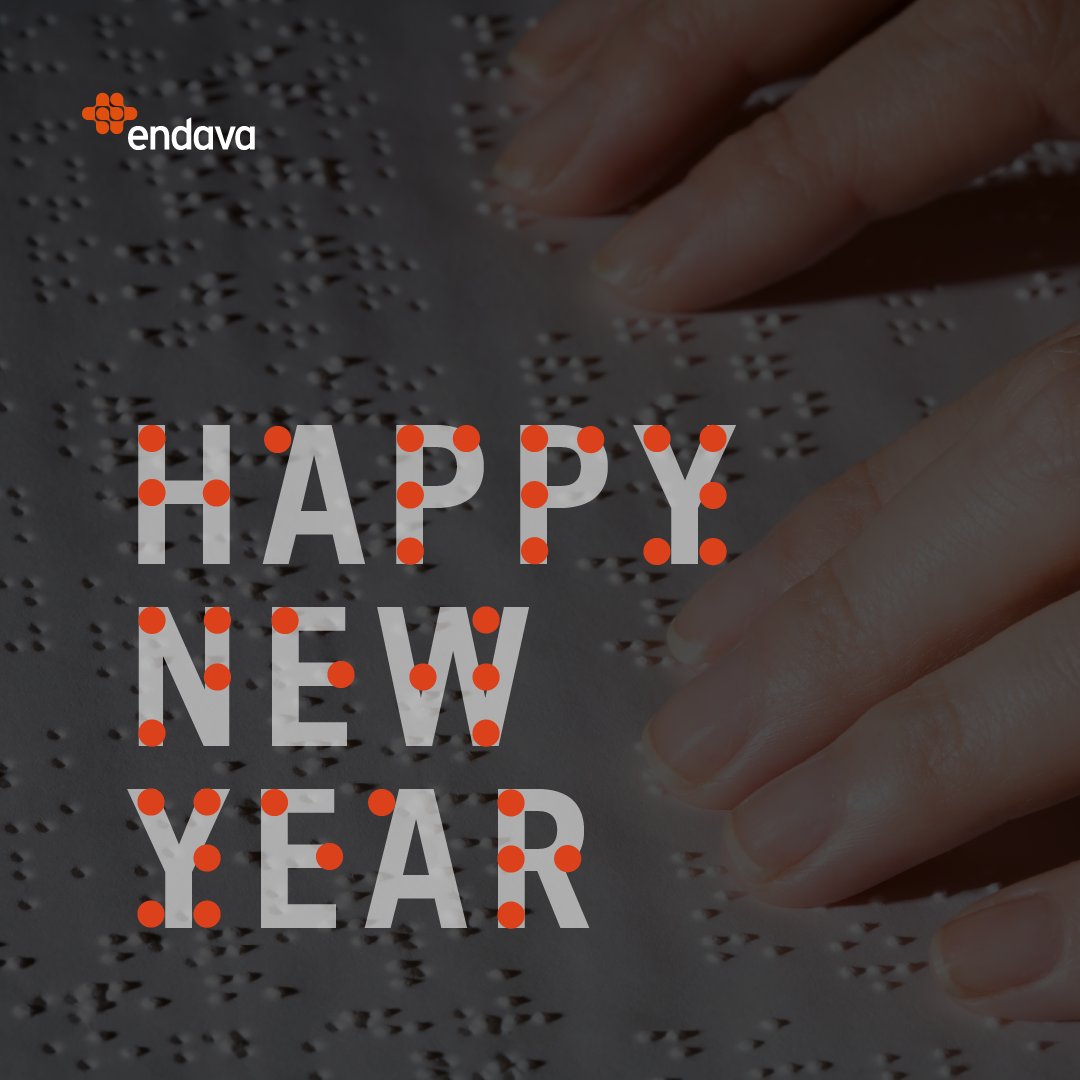 Joe Dunleavy tweet media