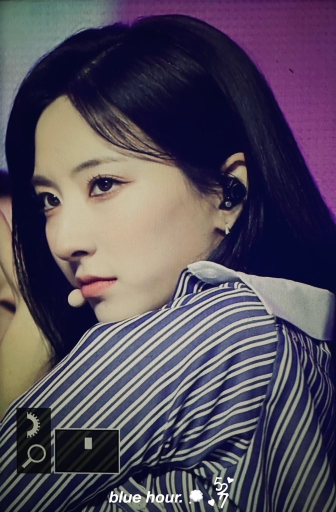 bluehr_es's tweet photo. 230108 #우주소녀 #은서 #손주연 #WJSN #EUNSEO https://t.co/JGmLq71T1E