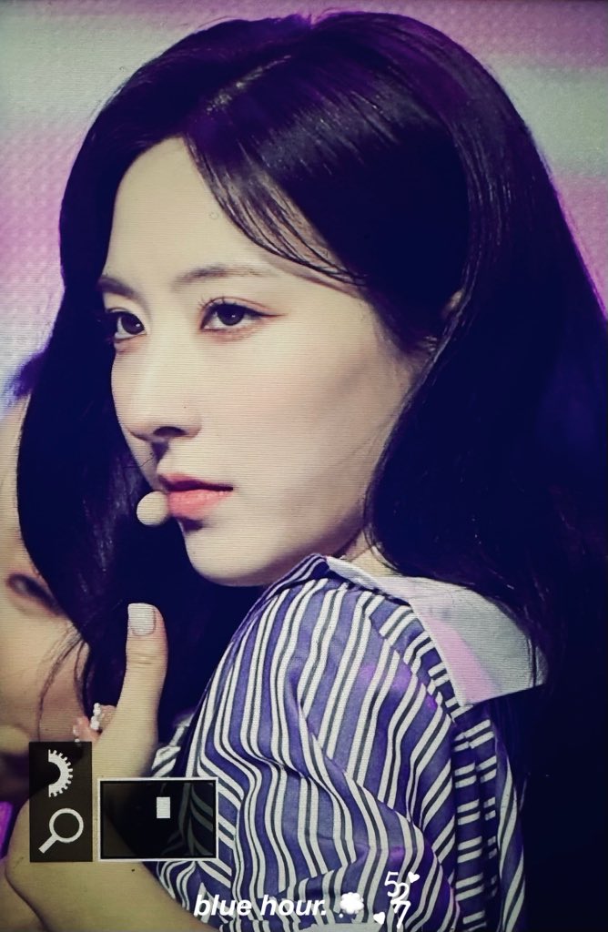 bluehr_es's tweet photo. 230108 #우주소녀 #은서 #손주연 #WJSN #EUNSEO https://t.co/JGmLq71T1E